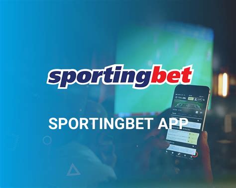 sportingbet mobile|Iba pa.
